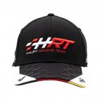 HRT Driver Casquette Stolz