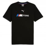 BMW Motorsport Camiseta Motions