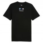 BMW Motorsport T-Shirt Motions