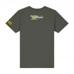 DTM Event Camiseta para niños 2024 #5/8 Nürburgring