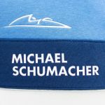 Michael Schumacher Hoodie World Champion 1994