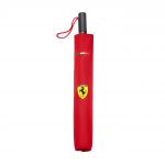 Scuderia Ferrari Ombrello rosso