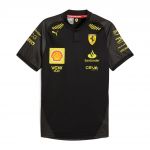 Scuderia Ferrari Monza T-Shirt