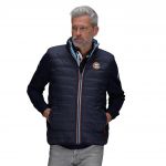 Gulf Gilet réversible