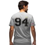 SSR Performance Thiim Camiseta #94