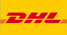 DHL