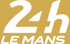 24h LeMans