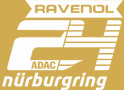 24h Nürburgring